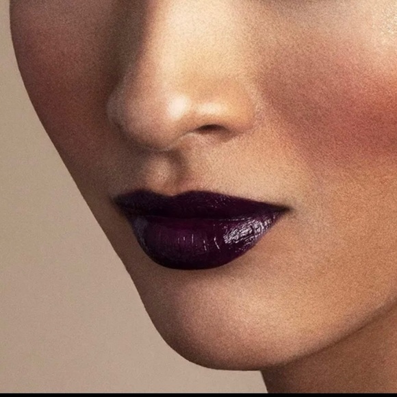 Stila Semi-Gloss Lip and Eye Paint in Raphael NWB - Picture 6 of 6